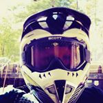 Profile Picture of Connor Shepard (@the_mad_chef_2.0) on Instagram