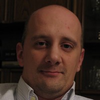 Profile Picture of Michel Varga (@michel-varga) on Quora