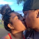 Profile Picture of R.I.L Unko John Hawk Abraham🙏 (@_poly94_) on Instagram