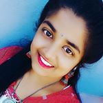 Profile Picture of Pavithra Shetty (@pavithra.shetty.7967) on Instagram