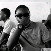 Profile Picture of Daniel Travis (@danieltravis8176) on Youtube
