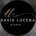 Profile Picture of Loiros Dos Sonhos Recife 📍 (@studio.david.lucenaa) on Instagram