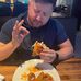 Profile Picture of Dave Phillips (@dave.phillips.50999) on Facebook