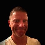 Profile Picture of Paul Carson (@paulcarson412) on Instagram