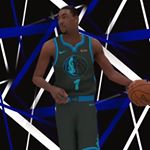 Profile Picture of Ray Jay👁‍🗨 (@air.rayjay) on Instagram