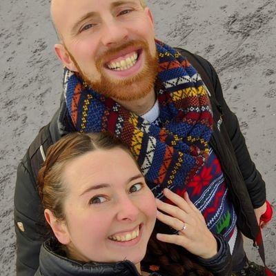Profile Picture of Mr Marsay  ⚛️ (@MrMarsay) on Twitter