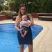 Profile Picture of Rochelle Williams (@rochelle_oakey) on Pinterest