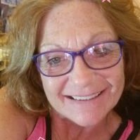 Profile Picture of Debbie Downs (@DebbieD22687743) on Twitter