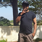 Profile Picture of Bryan Brown (@bryan_brown10) on Flickr