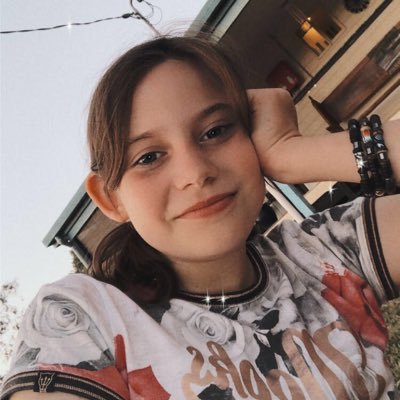 Profile Picture of Ruby Ludwig (@ludwig_ruby) on Twitter