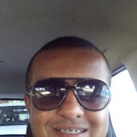 Profile Picture of Cesar Souza (@cesar-souza-3) on Quora