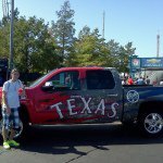 Profile Picture of Kyle Koonsman (@kylekoonsman) on Instagram