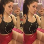 Profile Photo of jennaharvey99 (@jennaharvey99) on Instagram