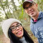 Profile Picture of Matthew Schultz (@matthew.schultz.758399) on Facebook