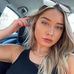 Profile Picture of Hailey Toth (@hailey.toth.75) on Facebook
