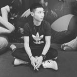 Profile Picture of ianlin___ (@ianlin___) on Instagram