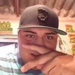 Profile Picture of alejandro arvizu (@arvizu4419) on Instagram