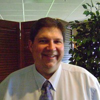 Profile Picture of Mark Hanson (@mark-hanson-195) on Quora