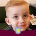 Profile Picture of Thomas Fitzpatrick (@thomas.fitzpatrick.5891) on Facebook