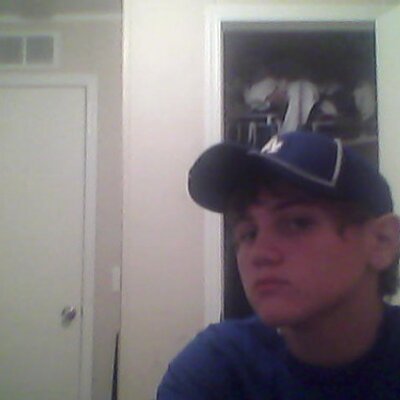 Profile Picture of Matthew Wixom (@MATTJERK13) on Twitter