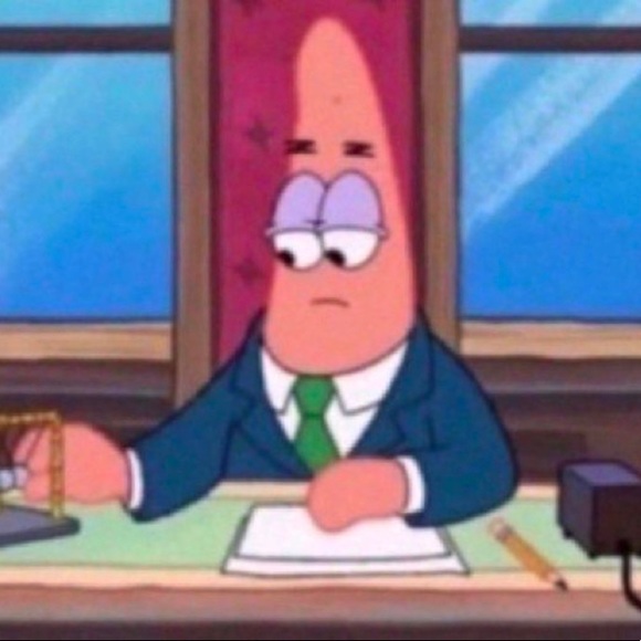 Profile Picture of Alex Villegas (@alexv184) on Poshmark