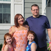 Profile Picture of Nicholas Lauer (@nicholaslauer2526) on Youtube