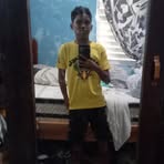 Profile Picture of Brayden David (@Brayden-David) on Facebook