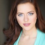 Profile Picture of Monica Joyce Thompson (@bitofmonica) on Instagram