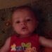 Profile Picture of Daniel Keister (@daniel.keister.14) on Facebook