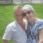 Debbie Newrick - Facebook Profile Picture of Debbie Newrick (@debbie.newrick.9) on Facebook