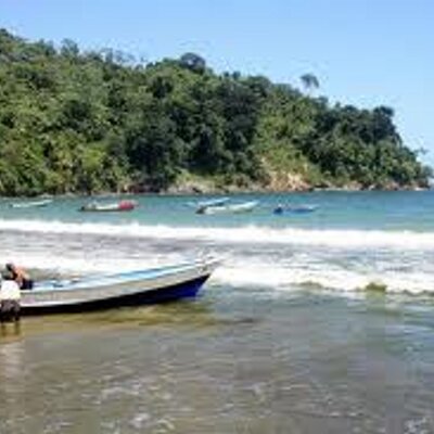 Profile Picture of IamABA (@TheAshaArjoon) on Twitter