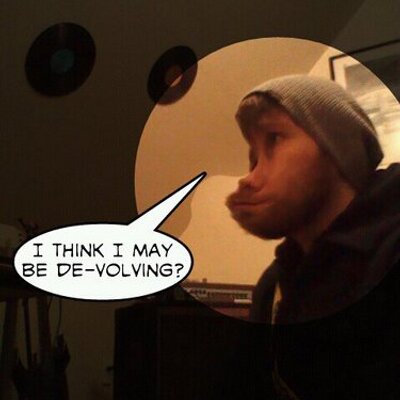 Profile Picture of Jeremy Pettibone (@BoneJanglz2089) on Twitter