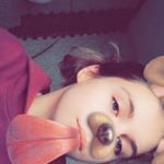 Profile Picture of Lucy Müller (@http_luucy_) on Instagram