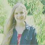 Profile Picture of Amanda McLeod (@almcleod12) on Instagram