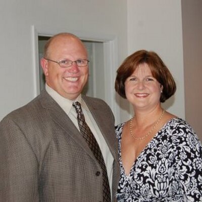 Deanna Knight - Twitter Profile Picture of Deanna Knight (@DWKnight007) on Twitter