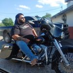 Profile Picture of Nathan Sizemore (@sizemorenathan) on Instagram