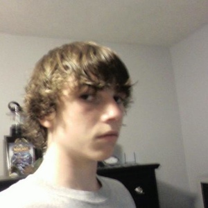 Profile Picture of Lee Joiner (@198692449) on Myspace