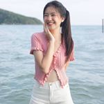 Profile Picture of ลดไขมัน กระชับสัดส่วน (@siri__store) on Instagram
