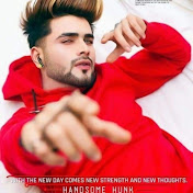 Profile Picture of Parwinder Singh (@ParwinderSingh-x5t) on Youtube