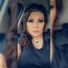 Profile Picture of Carrie Morris (@@c_a_dbl_r_pimpin_i_e) on Tiktok