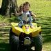Profile Picture of Michael Harlow (@michael.harlow.372) on Facebook