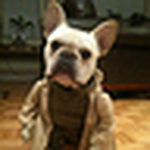 Profile Picture of Furey (@furey) on Flickr