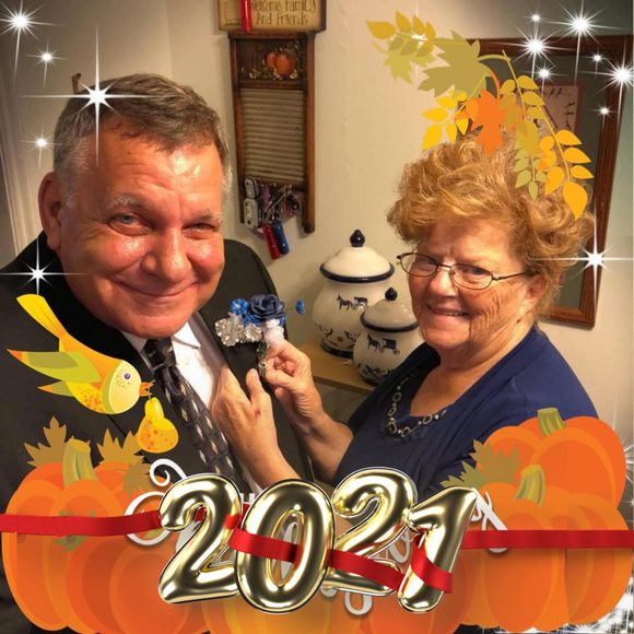 Profile Picture of Butch Caselden (@butchcaselden) on Poshmark