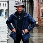Profile Picture of Evert Sooster (@evertsooster_basso) on Instagram