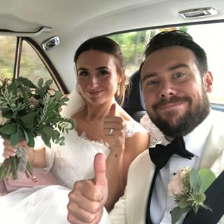 Profile Picture of Cecilia Linder (@linder.cecilia) on Facebook