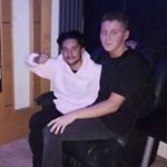 Profile Picture of lester (@kenneth_private_) on Instagram