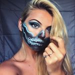 Profile Picture of Breanna Prentice (@breannaprentice.art) on Instagram