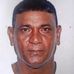 Profile Picture of Derrick Ramdass (@derrick.ramdass.1) on Facebook