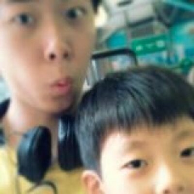 Profile Picture of Shandy Thomas (@Shandydythomas) on Twitter