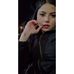 Profile Picture of Iveth Ramirez (@veronicaiveth.ramirezhuerta.3) on Facebook
